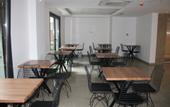Туры в отель Liberi Hotel Taksim