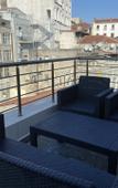 Туры в отель Liberi Hotel Taksim