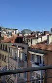Туры в отель Liberi Hotel Taksim