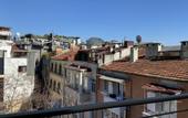Туры в отель Liberi Hotel Taksim