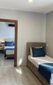 Туры в отель Liberi Hotel Taksim