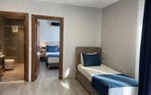 Туры в отель Liberi Hotel Taksim