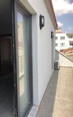 Туры в отель Liberi Hotel Taksim