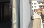 Туры в отель Liberi Hotel Taksim