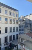 Туры в отель Liberi Hotel Taksim