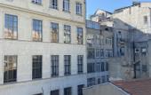 Туры в отель Liberi Hotel Taksim