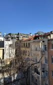 Туры в отель Liberi Hotel Taksim