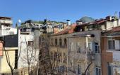 Туры в отель Liberi Hotel Taksim