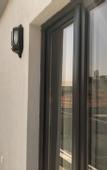 Туры в отель Liberi Hotel Taksim
