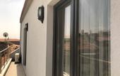 Туры в отель Liberi Hotel Taksim