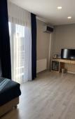 Туры в отель Liberi Hotel Taksim