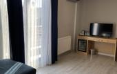 Туры в отель Liberi Hotel Taksim