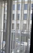 Туры в отель Liberi Hotel Taksim