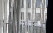 Туры в отель Liberi Hotel Taksim