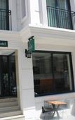 Туры в отель Liberi Hotel Taksim