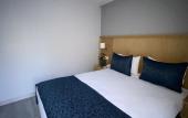 Туры в отель Liberi Hotel Taksim