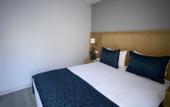 Туры в отель Liberi Hotel Taksim