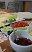 Туры в отель Liberi Hotel Taksim