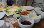 Туры в отель Liberi Hotel Taksim