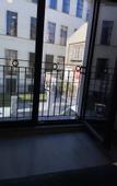 Туры в отель Liberi Hotel Taksim