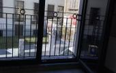 Туры в отель Liberi Hotel Taksim