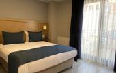 Туры в отель Liberi Hotel Taksim