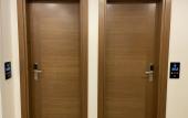 Туры в отель Liberi Hotel Taksim
