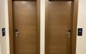 Туры в отель Liberi Hotel Taksim