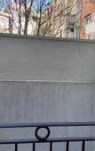 Туры в отель Liberi Hotel Taksim