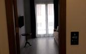 Туры в отель Liberi Hotel Taksim