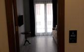 Туры в отель Liberi Hotel Taksim