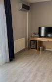 Туры в отель Liberi Hotel Taksim