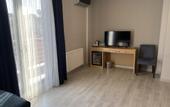Туры в отель Liberi Hotel Taksim