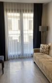 Туры в отель Liberi Hotel Taksim