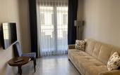 Туры в отель Liberi Hotel Taksim