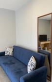 Туры в отель Liberi Hotel Taksim