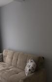 Туры в отель Liberi Hotel Taksim