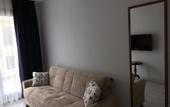 Туры в отель Liberi Hotel Taksim