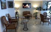 Туры в отель Liberi Hotel Taksim