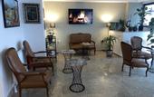 Туры в отель Liberi Hotel Taksim