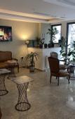 Туры в отель Liberi Hotel Taksim