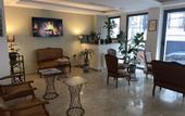 Туры в отель Liberi Hotel Taksim