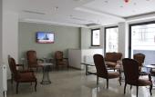 Туры в отель Liberi Hotel Taksim