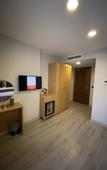 Туры в отель Liberi Hotel Taksim