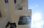 Туры в отель Liberi Hotel Taksim