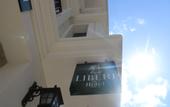 Туры в отель Liberi Hotel Taksim