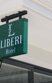 Туры в отель Liberi Hotel Taksim