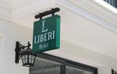 Туры в отель Liberi Hotel Taksim