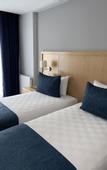 Туры в отель Liberi Hotel Taksim