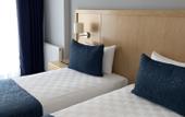 Туры в отель Liberi Hotel Taksim